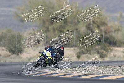 media/Jan-18-2026-CVMA (Sun) [[519f600f45]]/Race 13-Formula 40 Open/